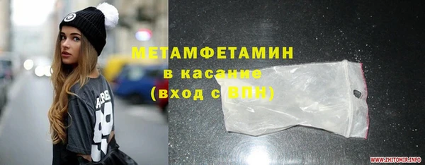 прущие грибы Лихославль