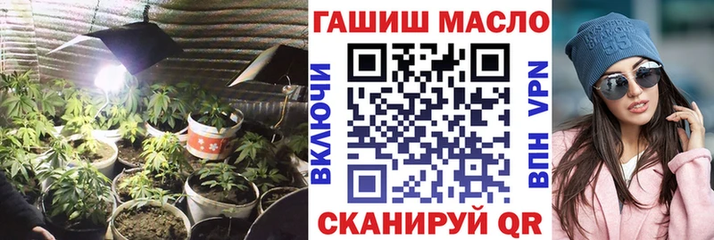 Дистиллят ТГК Wax Нефтеюганск