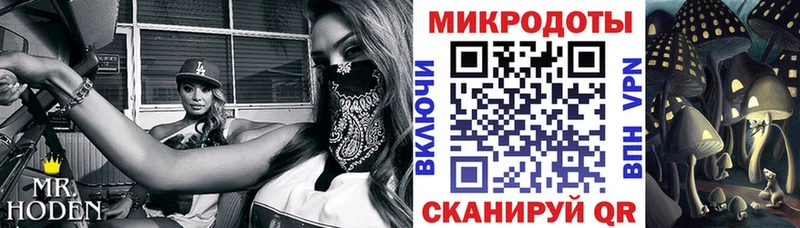 как найти   Нефтеюганск  Галлюциногенные грибы ЛСД 